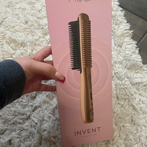 Noa Styling Comb